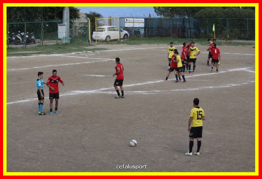 171007 SanFratello 220.jpg